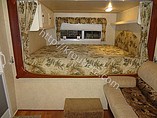 2009 Keystone Outback Photo #11