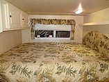 2009 Keystone Outback Photo #12