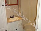 2009 Keystone Outback Photo #13