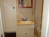 2009 Keystone Outback Photo #14