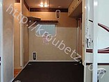 2009 Keystone Outback Photo #19