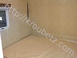 2009 Keystone Outback Photo #21