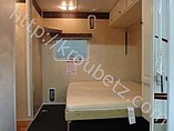 2009 Keystone Outback Photo #22