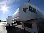 2007 Keystone Outback Photo #3