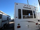 2007 Keystone Outback Photo #4
