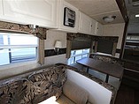 2007 Keystone Outback Photo #7