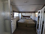 2007 Keystone Outback Photo #10