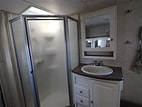 2007 Keystone Outback Photo #11