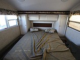 2007 Keystone Outback Photo #14