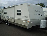 04 Keystone Outback