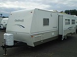 2004 Keystone Outback Photo #2