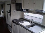 2004 Keystone Outback Photo #5