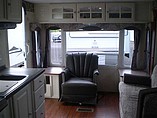 2004 Keystone Outback Photo #7