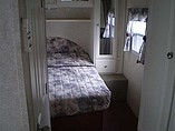 2004 Keystone Outback Photo #8