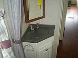 2004 Keystone Outback Photo #11