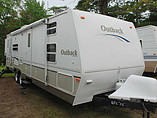05 Keystone Outback