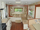 2005 Keystone Outback Photo #5
