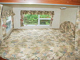 2005 Keystone Outback Photo #12
