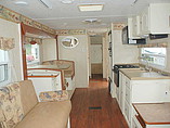 2005 Keystone Outback Photo #13