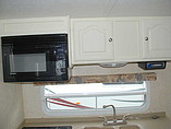 2005 Keystone Outback Photo #16