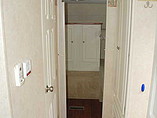 2005 Keystone Outback Photo #18
