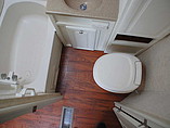 2005 Keystone Outback Photo #22
