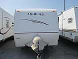 2006 Keystone Outback Photo #2