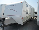 2006 Keystone Outback Photo #3