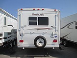 2006 Keystone Outback Photo #4