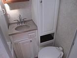 2006 Keystone Outback Photo #6