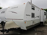 07 Keystone Outback