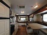 2007 Keystone Outback Photo #2