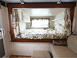 2007 Keystone Outback Photo #5