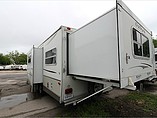2007 Keystone Outback Photo #11