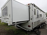 2007 Keystone Outback Photo #12