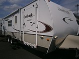 08 Keystone Outback