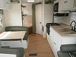 2008 Keystone Outback Photo #3