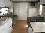 2008 Keystone Outback Photo #4