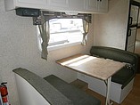 2008 Keystone Outback Photo #5