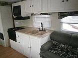 2008 Keystone Outback Photo #6
