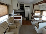 08 Keystone Outback