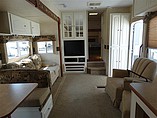 2008 Keystone Outback Photo #2