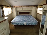2008 Keystone Outback Photo #4