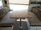2008 Keystone Outback Photo #7