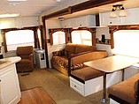 2009 Keystone Outback Photo #2
