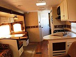 2009 Keystone Outback Photo #3