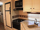 2009 Keystone Outback Photo #4