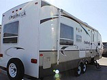 2009 Keystone Outback Photo #6