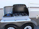 2009 Keystone Outback Photo #8