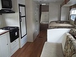 2008 Keystone Outback Photo #6